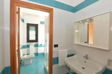 Miramare Residence Guest House - 91
