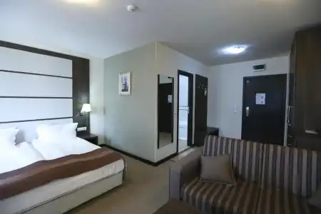 Complex Zara Bansko - 63