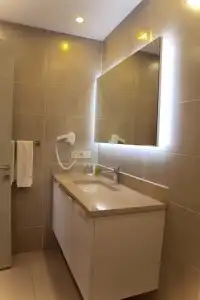 Keten Suites Taksim - 125