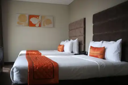 Sanouva Danang - 3