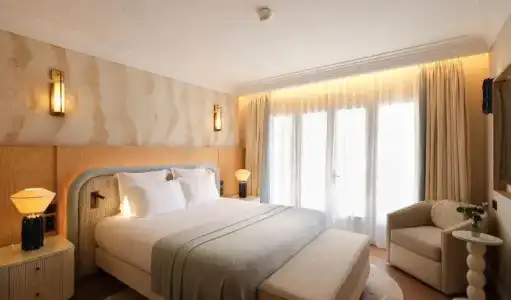 Villa Miraé by Inwoods - Cap d'Antibes - 79