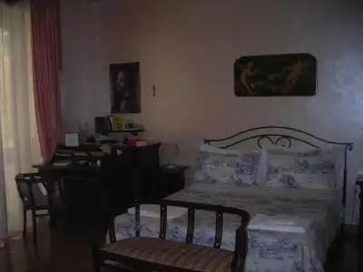 Gelone B&B - 24
