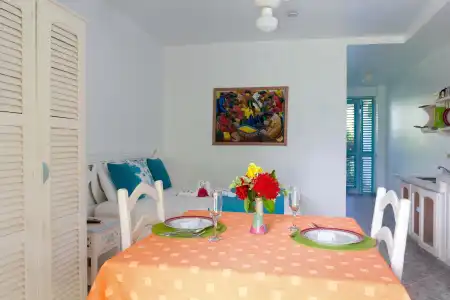 Residence Playa Colibri - 19