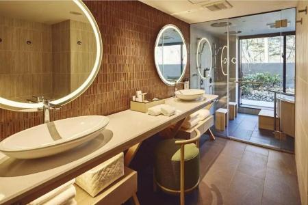 Indigo Karuizawa by IHG - 20