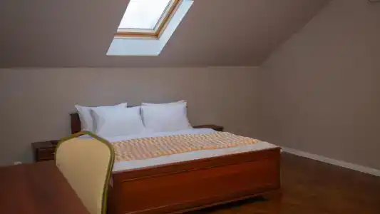 Gostevoy Dom Klassik - 112