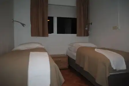 Guesthouse Bitra - 3