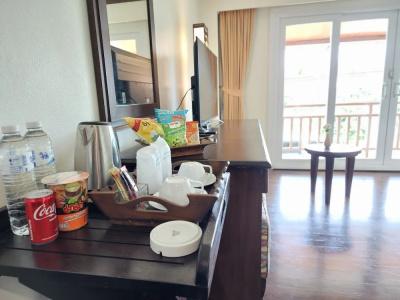 Lanta Mermaid Boutique House - 141