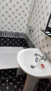 Minorai xurd Guest house - 34