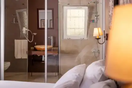 LUWİ Antakya BOUTİQUE - 26