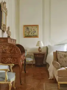 Cipriani, A Belmond - 51