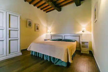 Le Fonti a San Giorgio - 63