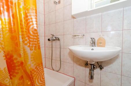 Guest House Daniela - 100