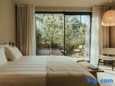 Maslina Resort - 456