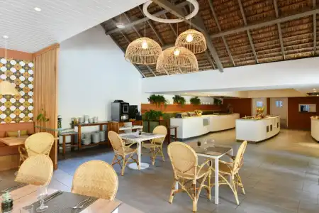 Veranda Palmar Beach & Spa, 3 Star - 37