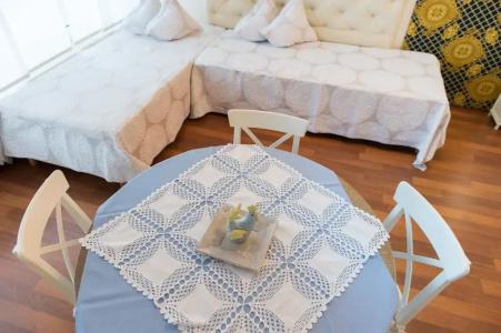 Hotelpension Vitalis - 46