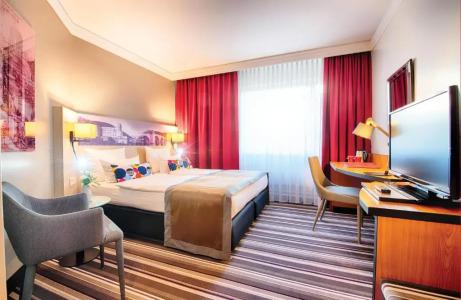 Leonardo Heidelberg - 33