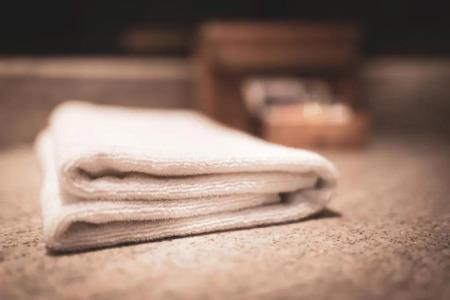 L'Arrivée & Spa - 23