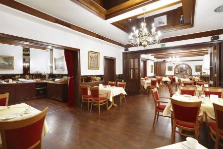 Boardinghouse Refugium - 15