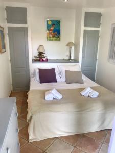 Domaine de l'Aufrene - 59