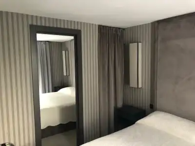 Imbriani Guest House & Suites - 0