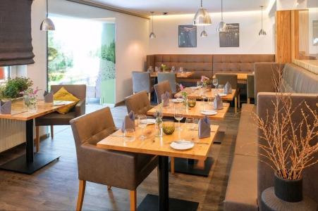 2Theimat - & Restaurant - 21