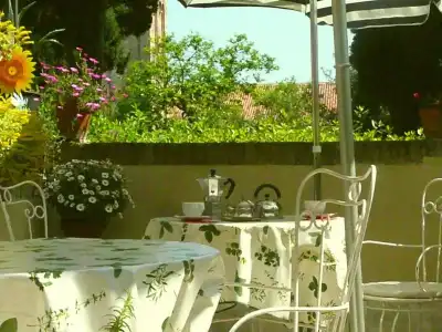 Casa Baseggio - 15