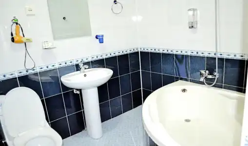 Breshim - 15