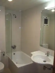 Apartamentos Los Peces Rentalmar - 9
