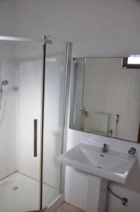 Villa - 225