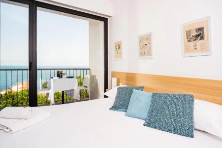 Grand Du Golfe - Spa & Restaurant - 62