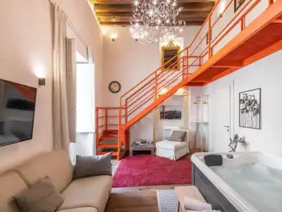 Il Regio Maison di Charme - 56