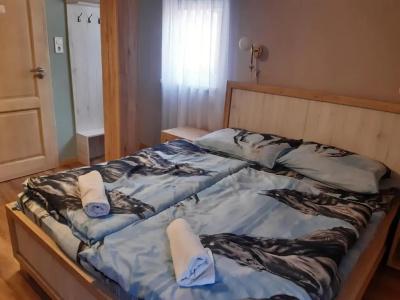 Matyus Udvarhaz Kengyel Fogado Eger - 22