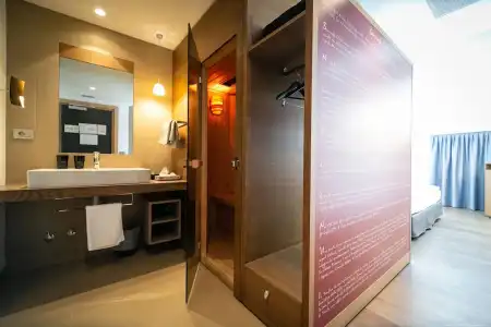 Boutique Exlusive B&B - 98