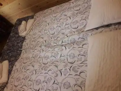 Cottage - 4