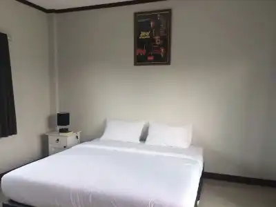 Phu Pai Kaew Resort - 38