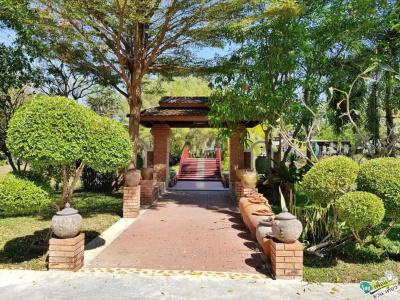 Muaan Resort - 19