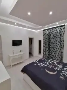 Maison Rinaldi - 96