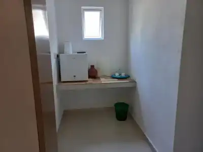 Sea Breeze Guest house - 40