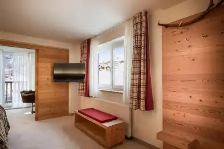Kesselspitze & Chalet, Valamar Collection - 33