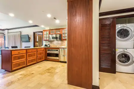 Waipouli Beach Resorts & Spa Kauai by OUTRIGGER - 22