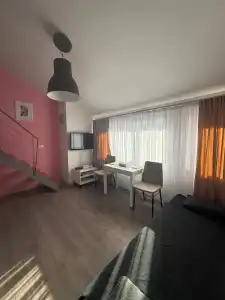 Downtown Apartments Pula - 53