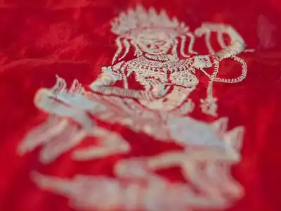 Angkor Mithona Guesthouse - 39