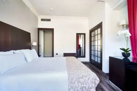 Crisol Guadalupe - 11