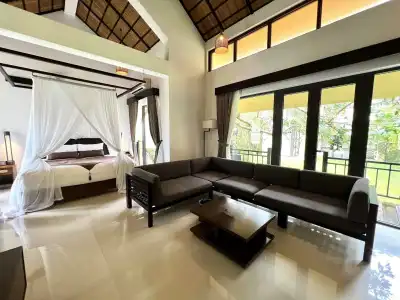 The Blossom Resort Island Da Nang - 413