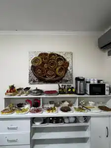 ART HOUSE - 10
