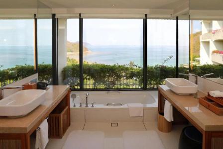 InterContinentals SANYA RESORT by IHG - 46
