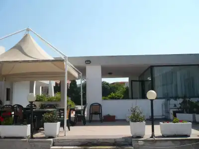 la Corte - 14