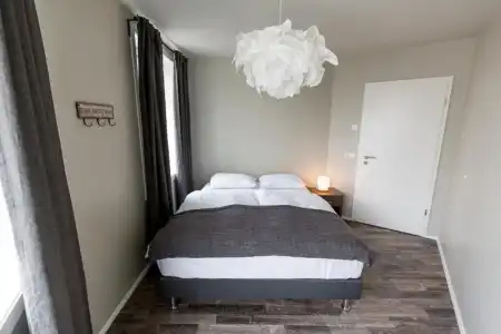 Acco Guesthouse - 86