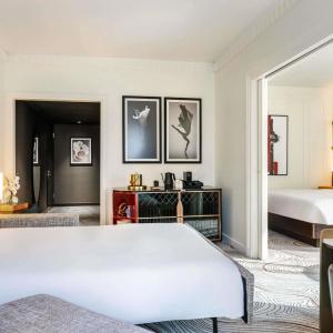 Sofitel New York - 44