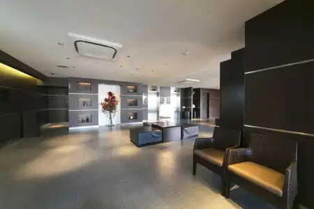 Centre One Handa - 10